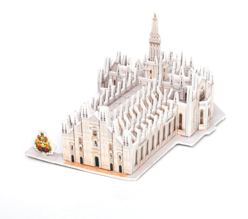 immagine-1-mattel-puzzle-3d-expo-2015-87-pezzi-ean-8001444145069