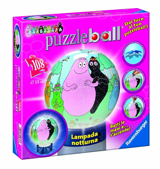 immagine-1-mattel-puzzle-barbapap-ean-4005556116539