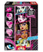 immagine-1-mattel-puzzle-gigante-monster-high-ean-8412668151338