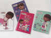 immagine-1-mattel-quaderno-dottoressa-peluche-a4-rigo-c-ean-8002879002170
