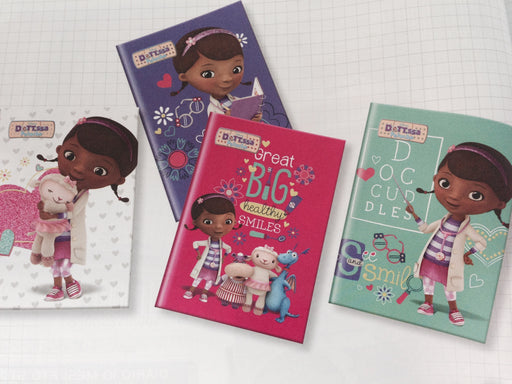 immagine-1-mattel-quaderno-dottoressa-peluche-a4-rigo-c-ean-8002879002170