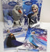 immagine-1-mattel-quaderno-frozen-a4-rigo-q-ean-8002879007052