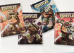 immagine-1-mattel-quaderno-tartarughe-ninja-a4-rigo-q-ean-8002879003900