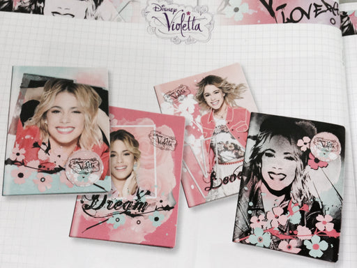 immagine-1-mattel-quaderno-violetta-a4-rigo-q-ean-8002879001869