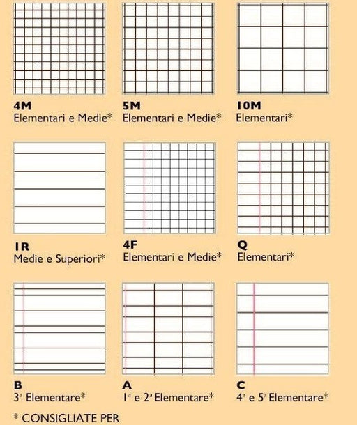 immagine-1-mattel-quaderno-winx-a4-rigo-1-r-ean-8002879002026