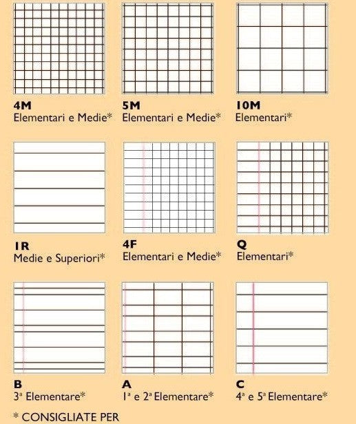 immagine-1-mattel-quaderno-winx-a4-rigo-1-r-ean-8002879002026