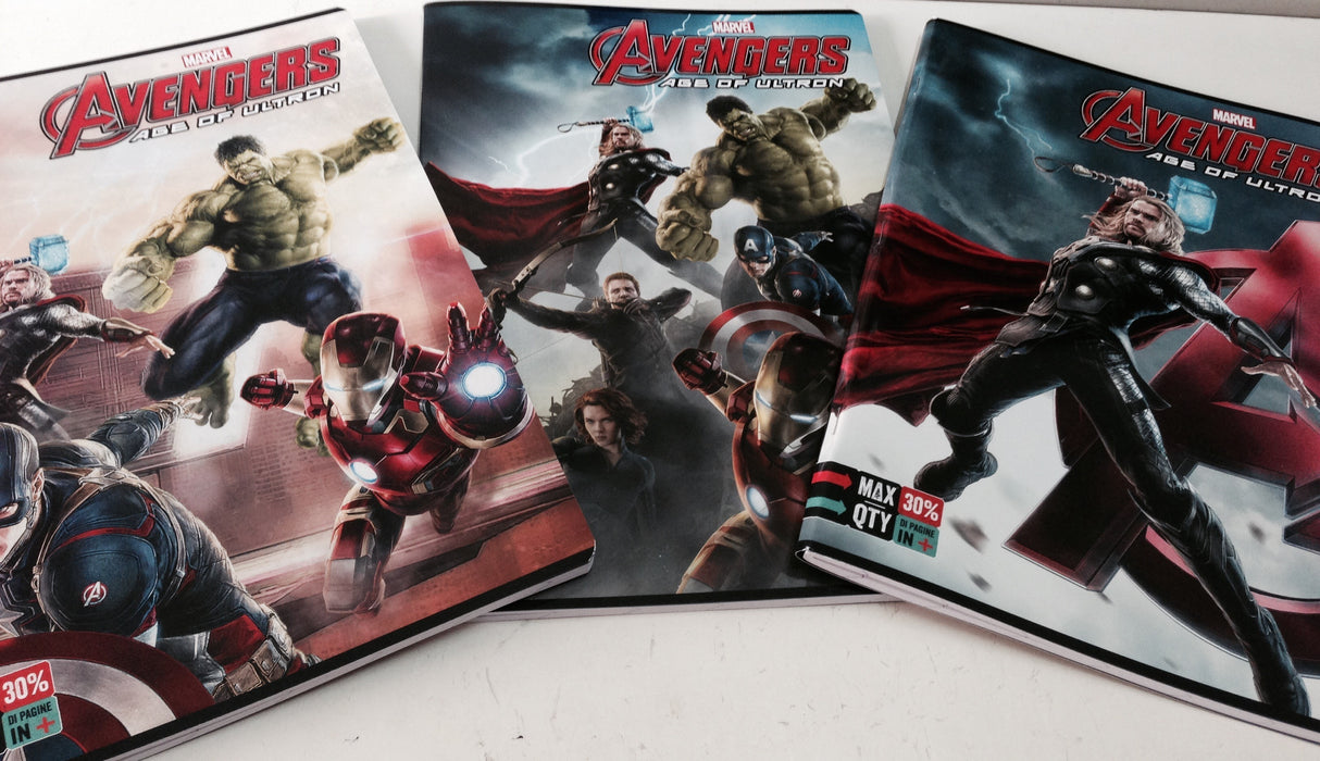 immagine-1-mattel-quadernone-avengers-age-of-ultron-rigo-q-ean-8011410207301