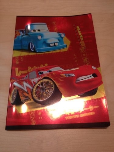 immagine-1-mattel-quadernone-cars-5-millimetri-ean-8029759054579