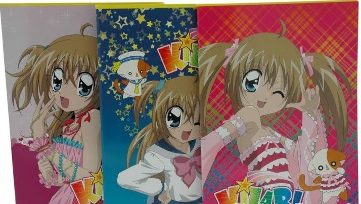 immagine-1-mattel-quadernone-kilari-rigo-q-ean-8011410124509