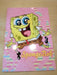immagine-1-mattel-quadernone-spongebob-rigo-a-ean-8018237204285