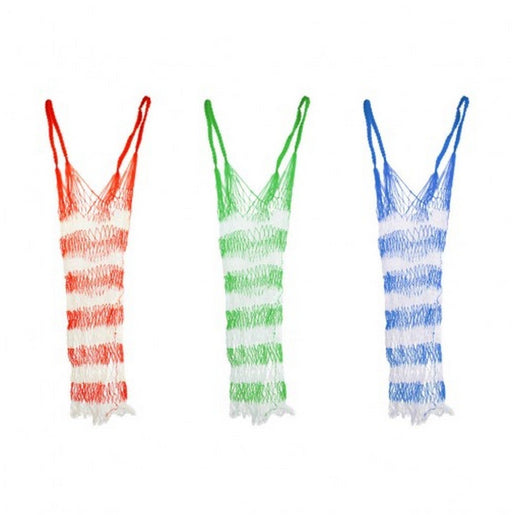 immagine-1-mattel-rete-porta-giochi-100cm-ean-8033614032510