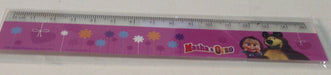 immagine-1-mattel-righello-15-centimetri-masha-e-orso-ean-8018237508383
