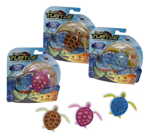 immagine-1-mattel-robo-turtle-ean-8027638024507