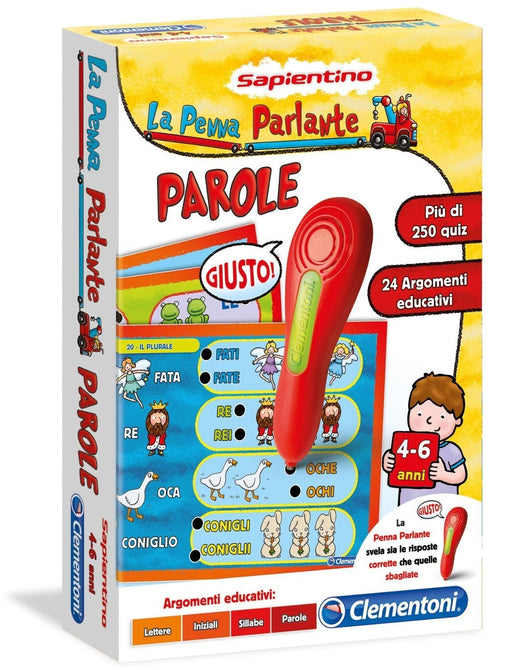 immagine-1-mattel-sapientino-penna-fattoria-delle-parole-ean-8005125132201