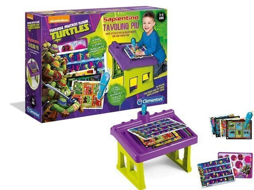immagine-1-mattel-sapientino-tavolino-ninja-turtles-ean-8005125132720