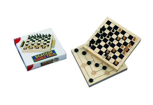 immagine-1-mattel-scacchi-dama-tria-legno-ean-8001097534906