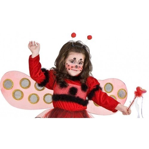 immagine-1-mattel-set-allegra-coccinella