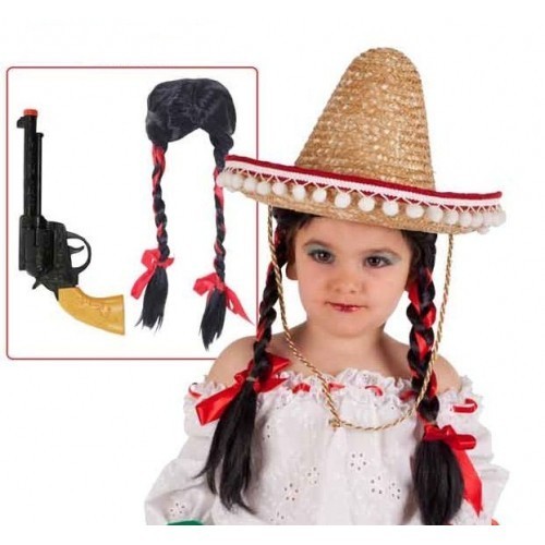 immagine-1-mattel-set-carmensita