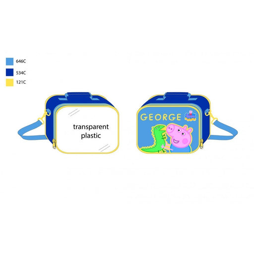 immagine-1-mattel-set-colazione-george-peppa-pig-ean-5205698144509