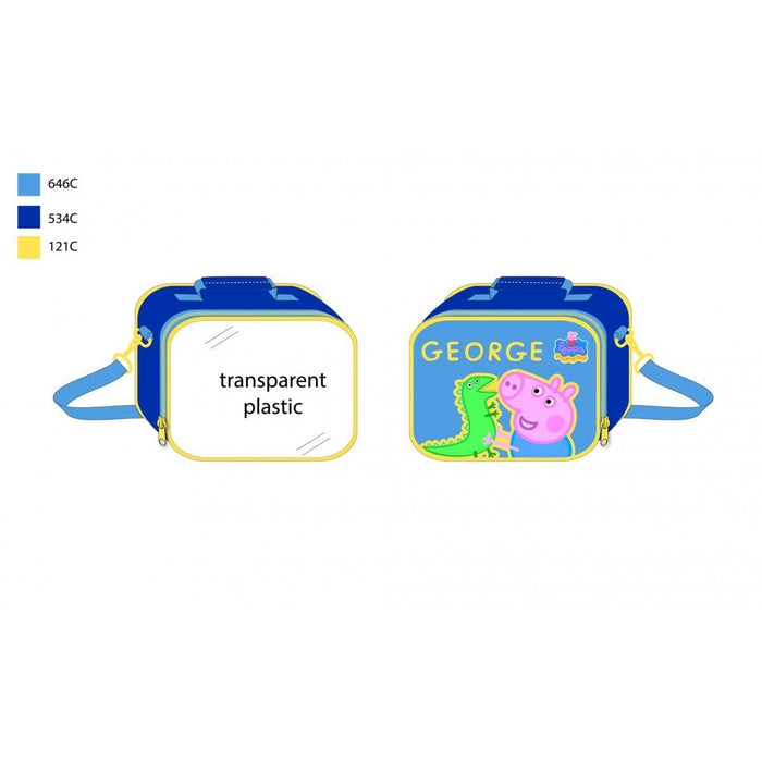 immagine-1-mattel-set-colazione-george-peppa-pig-ean-5205698144509