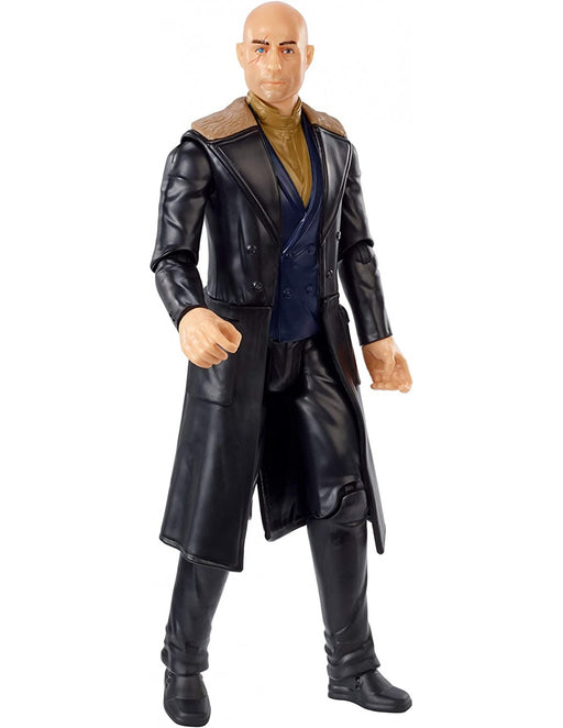 immagine-1-mattel-shazam-personaggio-dr-sivana-ean-887961736144