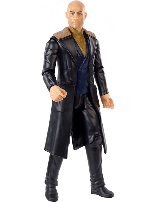 immagine-1-mattel-shazam-personaggio-dr-sivana-ean-887961736144