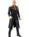 immagine-1-mattel-shazam-personaggio-dr-sivana-ean-887961736144