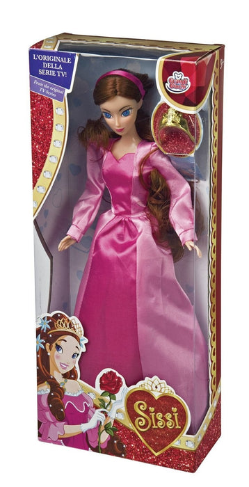 immagine-1-mattel-sissi-bambola-ean-8005124022008