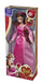 immagine-1-mattel-sissi-bambola-ean-8005124022008