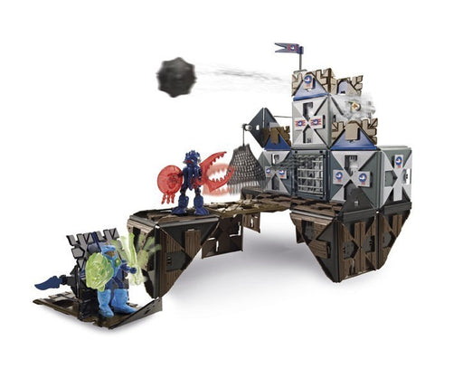 immagine-1-mattel-snap-x-la-torre-die-pirati-139-pezzi