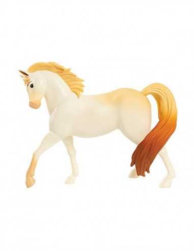 immagine-1-mattel-spirit-liberty-cavallo-bianco-ean-886144392672