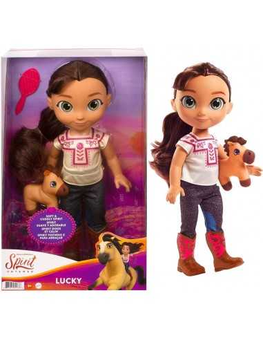 immagine-1-mattel-spirit-personaggio-lucky-ean-887961955736