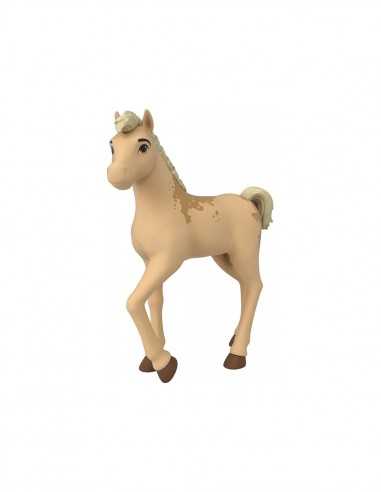 immagine-1-mattel-spirit-pony-beige-ean-887961954845
