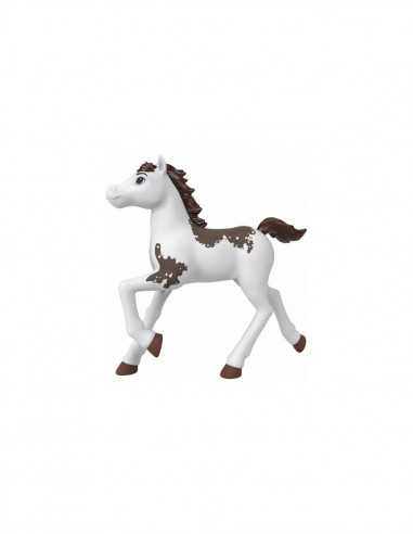 immagine-1-mattel-spirit-pony-bianco-marrone-ean-887961954838