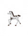 immagine-1-mattel-spirit-pony-bianco-marrone-ean-887961954838