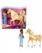 immagine-1-mattel-spirit-untamed-bambola-con-cavallo-pru-e-chica-linda-ean-887961955132