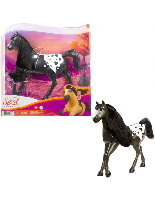 immagine-1-mattel-spirit-untamed-cavallo-appaloosa-ean-887961954876