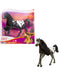 immagine-1-mattel-spirit-untamed-cavallo-appaloosa-ean-887961954876