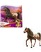 immagine-1-mattel-spirit-untamed-cavallo-marrone-e-bianco-ean-887961954890