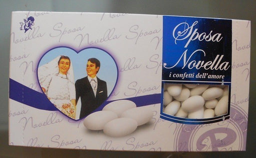 immagine-1-mattel-sposa-novella-confetti-dell-amore-bianchi-ean-8022470207958