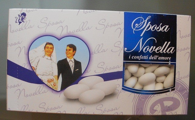 immagine-1-mattel-sposa-novella-confetti-dell-amore-bianchi-ean-8022470207958