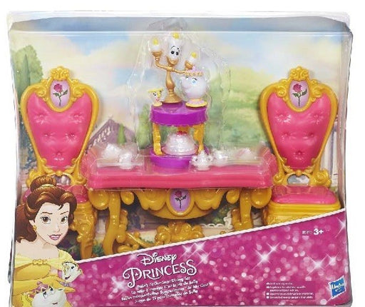 immagine-1-mattel-stanza-di-bella-ora-del-t