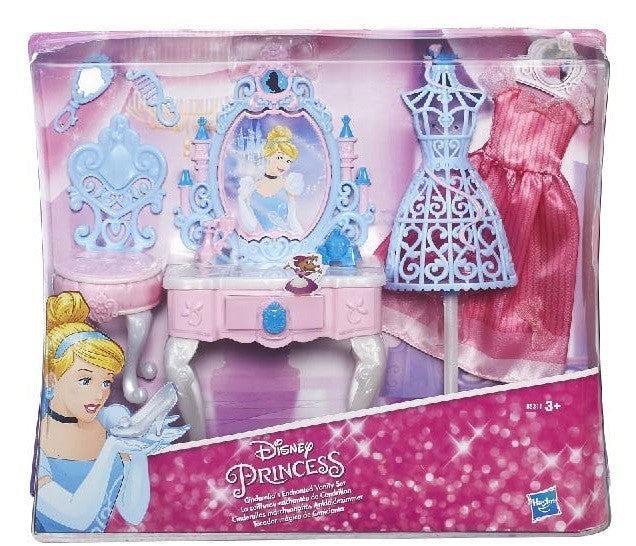 immagine-1-mattel-stanza-di-cenerentola-con-specchiera-e-abito