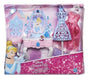 immagine-1-mattel-stanza-di-cenerentola-con-specchiera-e-abito