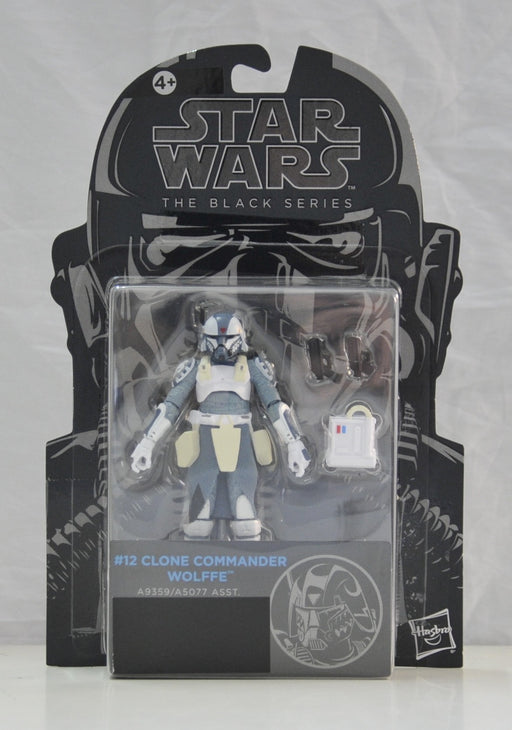 immagine-1-mattel-star-wars-black-series-personaggio-clone-commander-wolffe