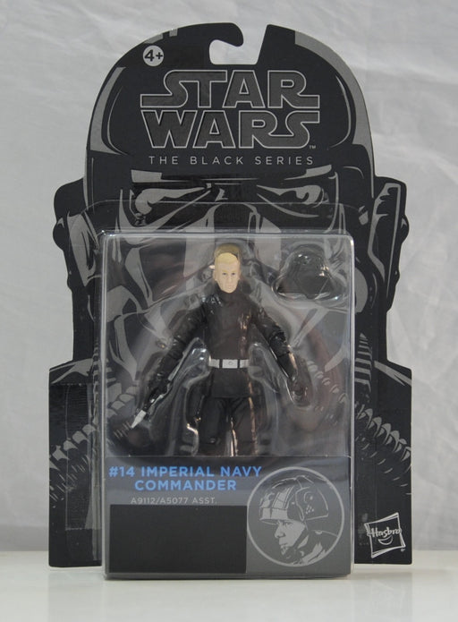 immagine-1-mattel-star-wars-black-series-personaggio-imperial-navy-commander