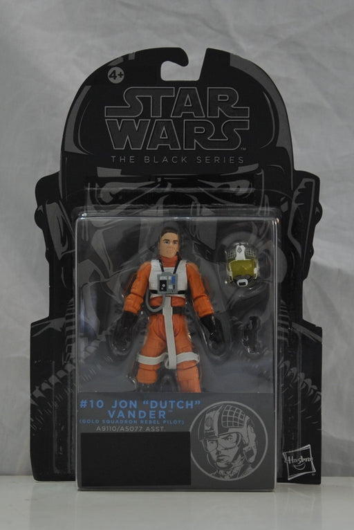 immagine-1-mattel-star-wars-black-series-personaggio-jon-dutch-vander