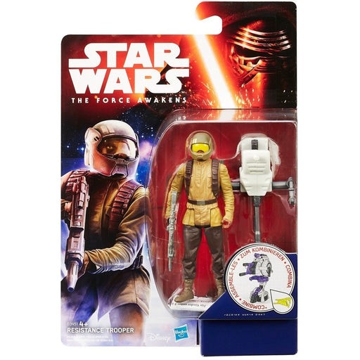 immagine-1-mattel-star-wars-episodio-7-personaggio-resistance-trooper