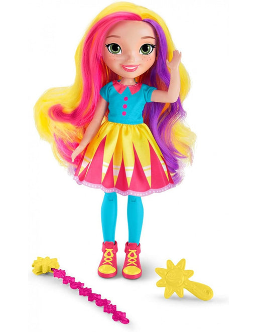 immagine-1-mattel-sunny-day-bambola-chioma-super-style-ean-887961437768