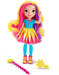 immagine-1-mattel-sunny-day-bambola-chioma-super-style-ean-887961437768